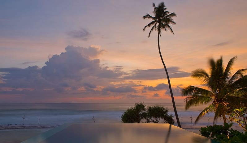 Fortress Residence 6_14199